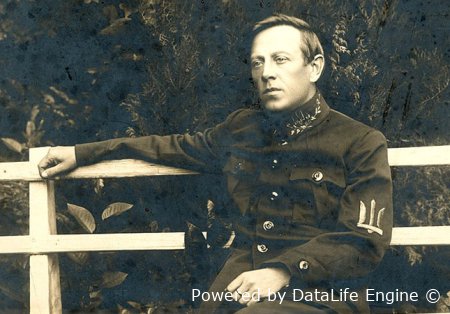 московська воша читати