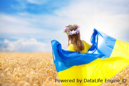 Книги, які варто прочитати