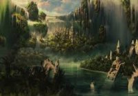 безкоштовна єлектронна бібліотека фантастики