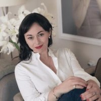 Тара Шустер книги