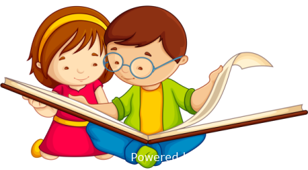 чому корисно читати дітям