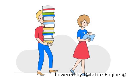 невідомі факти про книги