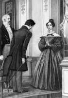 Граф Монте-Крісто читати українською