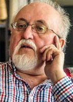 Юрій Павлович Винничук