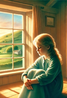 Скринька спогадів, Арія Форс 