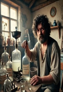 Серьожа, Тарас