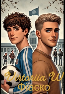 Фіаско, Viktoriia W 