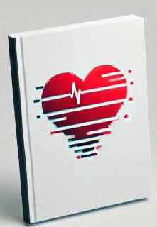 Несподіваний дебаг у серці, hnat