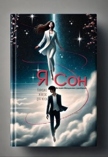 Ясон, Дзюбенко Вікторія-Магдалена