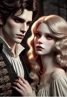 Кров і тіні любові, Mira