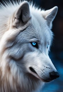 Візуалізація героїв книги " Просто так вийшло ", Вікторі Драгон