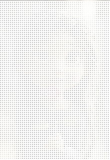 Червона троянда , miss Lovee