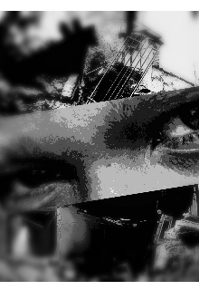 Два дня, Лусн Таг