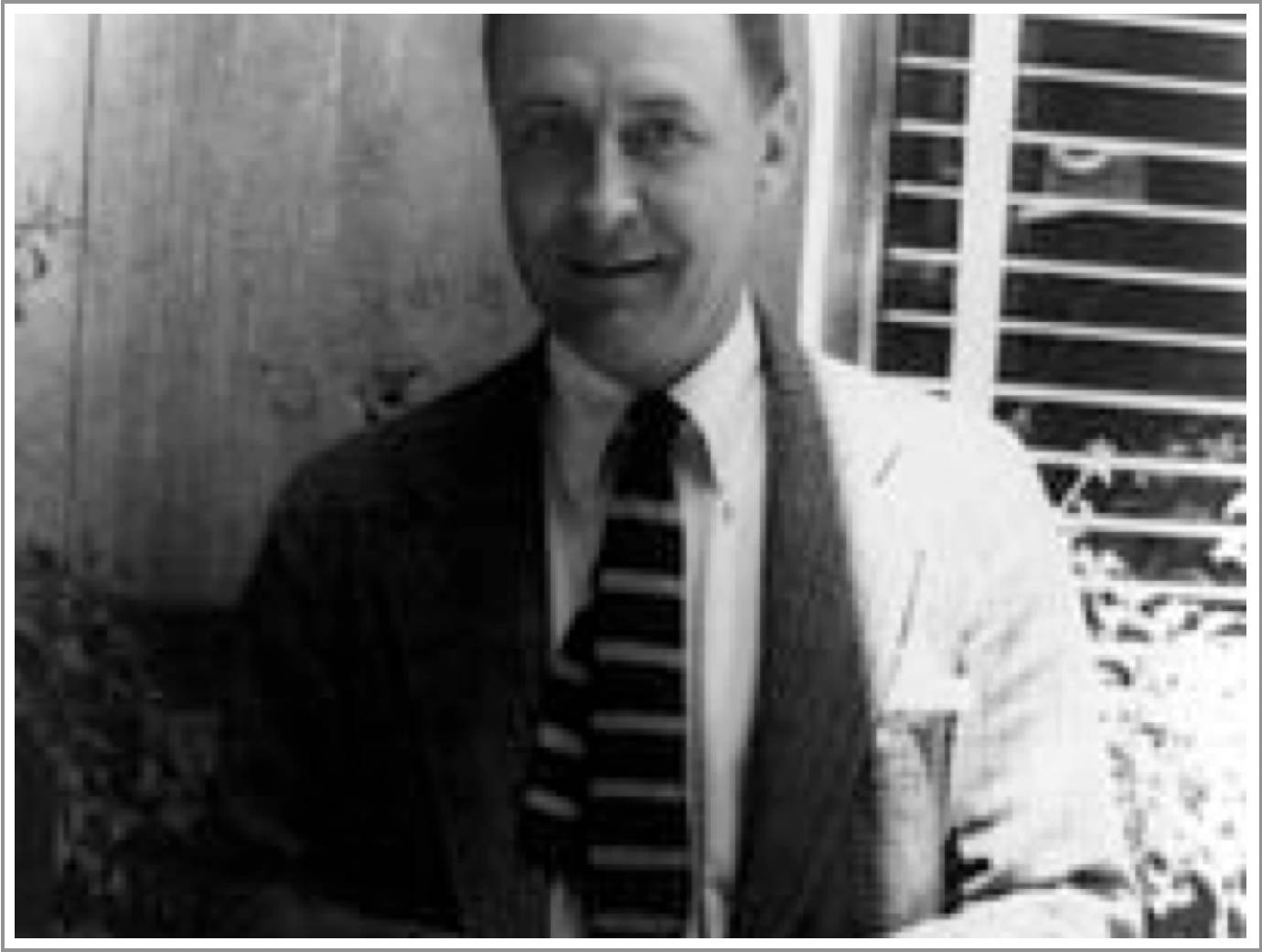 Повернення до Вавилону