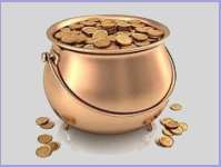 Кирик, українські народні