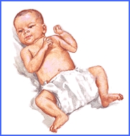 Багатий Марко, українські народні