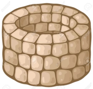 Дивовижна помпа, Френк Баум