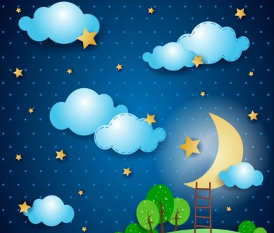 Зірка, Олена Скуловатова