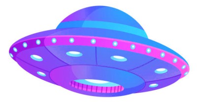 Минько та злі прибульці, Еліна Заржицька