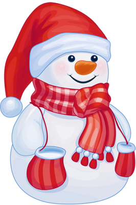 Смачний носик, Ольга Зубер