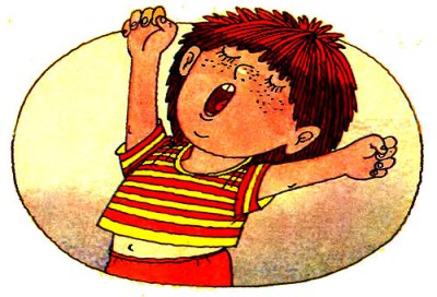 Чим хата багата. Розділ №9 – З курми лягай, з півнями вставай, Анатолій Григорук