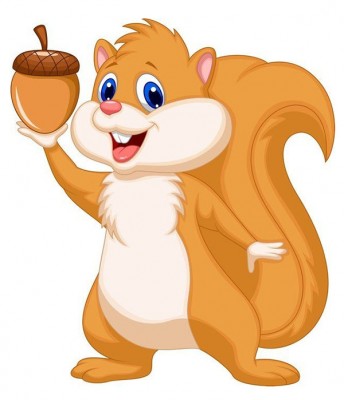 Для тебе, Марина Кірносова