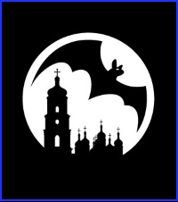 Чому кажани не з’являються вдень, індійська казка