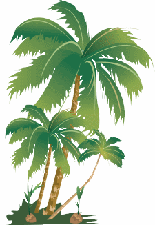 Жадібність до добра не доведе, індійська казка