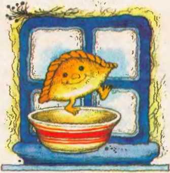 Лисичка-сестричка, заєць, вовк і ведмідь, білоруська казка