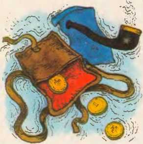 Солдат Іванко, білоруська казка