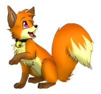 Три звіра, бурятська казка