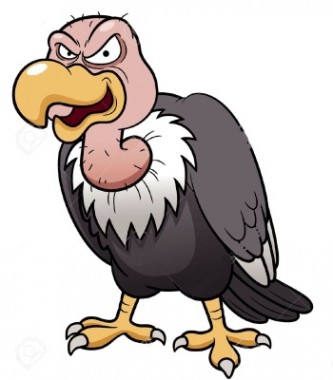 Талант, таджицька казка