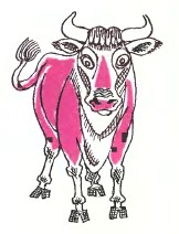 Розум старого батька, туркменська казка