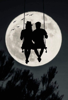 Більше ніж друг , Дана Кейт